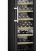 Liebherr WPbsi 5052 wine fridge with vibration-safe storage