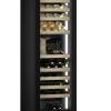 Liebherr WPgbI 5283 wine cabinet with SommelierBoard and telescopic shelves