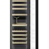 Liebherr WPgbI 5283 wine fridge with UVProtect Plus and low vibration storage