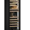 Liebherr WPgbI 7483 wine cabinet with telescopic shelves and SommelierBoard