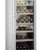 Liebherr WPsD 4652 wine cabinet with 2 temperature zones