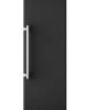 Liebherr WSbsi 5252 BlackSteel wine fridge – 155 bottle capacity