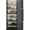 Liebherr WSbsi 5252 wine cabinet with dual temperature zones