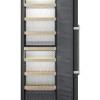 Liebherr WSbsi 5252 wine fridge with low vibration storage technology