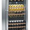 Liebherr WTes5872 Wine Cabinet