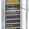 Liebherr WTes5972 Wine Cabinet