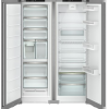 Liebherr XRFsf5240 Fridge Freezer