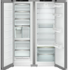 Liebherr XRFsf5245 Fridge Freezer