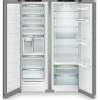 Liebherr XRFsf5245 Fridge Freezer