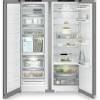 Liebherr XRFsf5245 Side By Side Fridge Freezer
