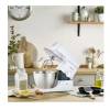 Lifestle view of the Kenwood Chef KVC3100W Food Mixer