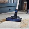 Lightweight VAX cordless vacuum cleaner suitable for home use