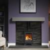 Lockstone 48″ Geocast Stone Beam