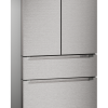 MBsddi9524 Liebherr 4-door fridge freezer with IceMaker