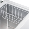 MCF198 Chest Freezer