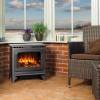 Marlborough2 Medium Electric Stove