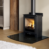 Mendip Loxton 5 DC Ecodesign Ready stove