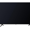 Metz 40MTD6000ZUK 40 inch Smart TV