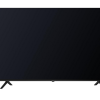 Metz 50MRD6000ZUK 50 inch Smart TV