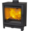 Mi Fires FireCracker Large Wood Stove