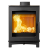 Mi Fires FireCracker Medium Wood Stove