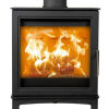 Mi Fires The Lakes Grisedale Wood Stove