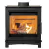 Mi Fires The Lakes Loughrigg Wood Stove