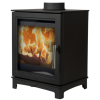Mi Fires The Lakes Skiddaw Stove