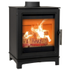 Mi Fires The Lakes Skiddaw Wood Stove