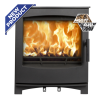 Mi Fires Tinderbox Large Multifuel Stove