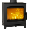 Mi Fires Tinderbox Large Stove