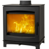 Mi Fires Tinderbox Large Wood Stove