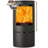 Mi-Fire FireBlossom multifuel stove 5kW