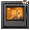 Mi-Fires Coniston Large Multifuel Stove 8kW