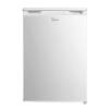 Midea MDRD194FGF01 Under Counter Fridge