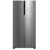 Midea MDRS619FGF46 American Style Fridge Freezer