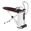 Miele B 4826 FashionMaster Steam Ironing System