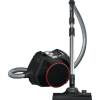 Miele BOOSTCX1 Cylinder Vacuum Cleaner