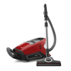 Miele Blizzard CX1 Cat & Dog Vacuum Cleaner