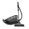 Miele Blizzard CX1 Cat Dog Flex vacuum graphite grey