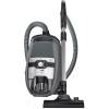 Miele Blizzard CX1 Corded Bagless Cylinder Vacuum Cleaner