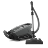 Miele Blizzard CX1 Vacuum Cleaner