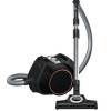Miele Boost CX1 Cat & Dog Bagless Cylinder Vacuum – Obsidian Black