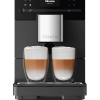 Miele CM 5315 Active Countertop Coffee Machine