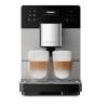 Miele CM 5510 coffee machine rose gold