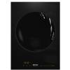 Miele CS 7641 FL Induction Hob