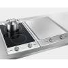 Miele CS1112E Hob