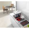 Miele CS1312BG 