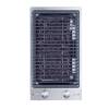 Miele CS1312BG Barbeque Grill