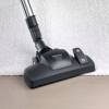 Miele CX1COMFORT Blizzard Vacuum Cleaner